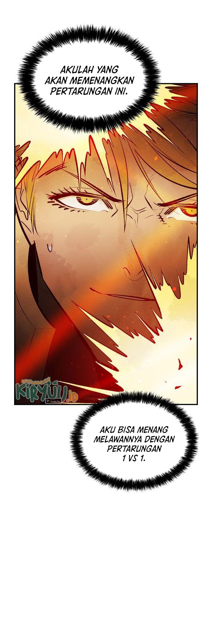 Chapter 58 - halaman 54