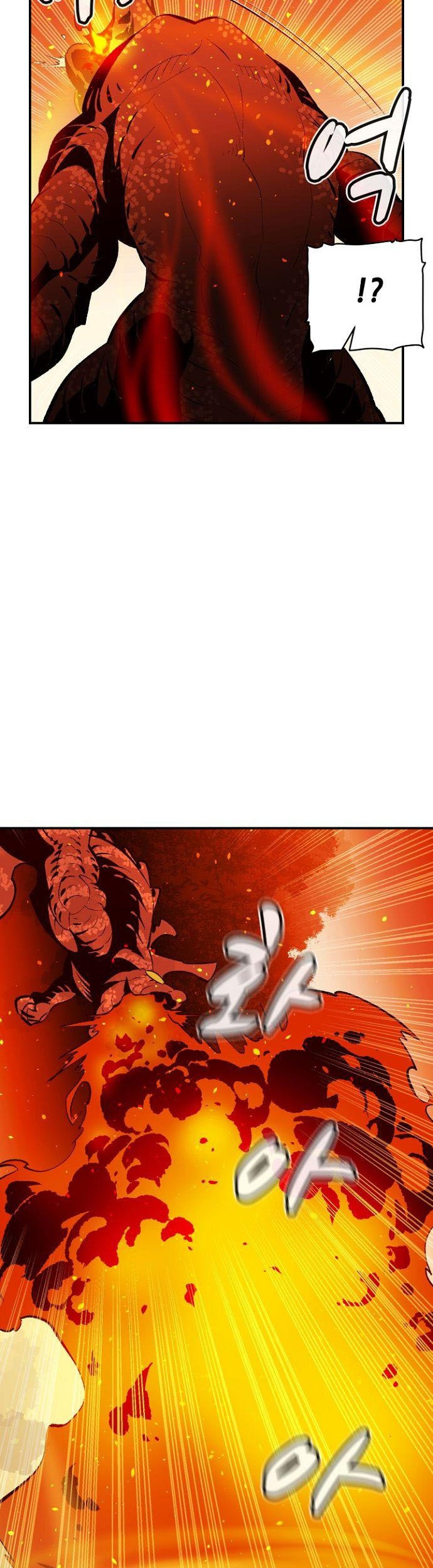 Chapter 58 - halaman 62