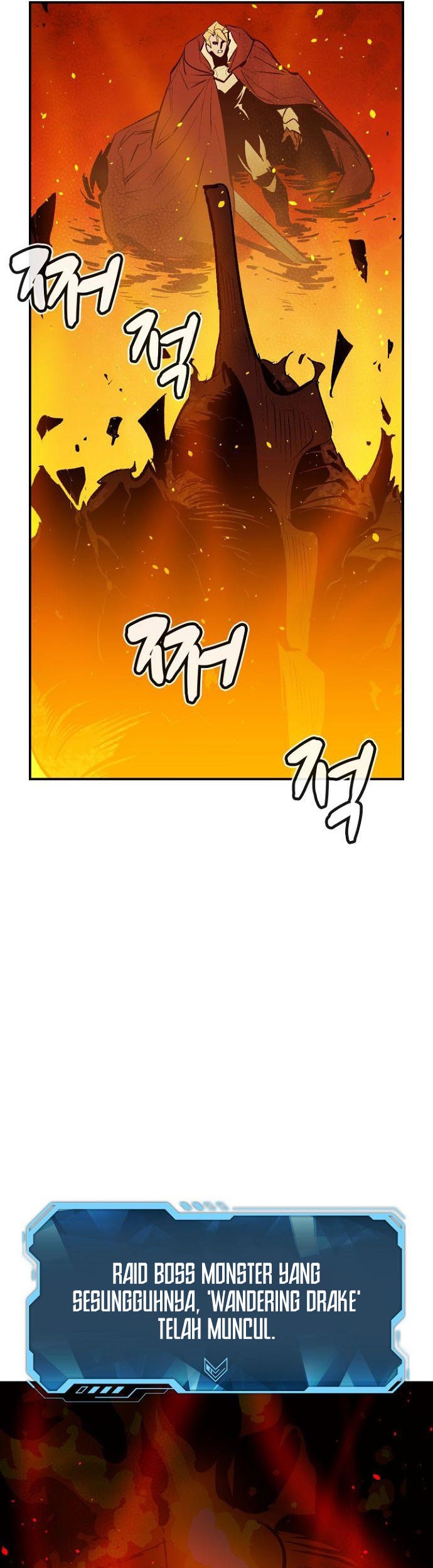 Chapter 58 - halaman 66