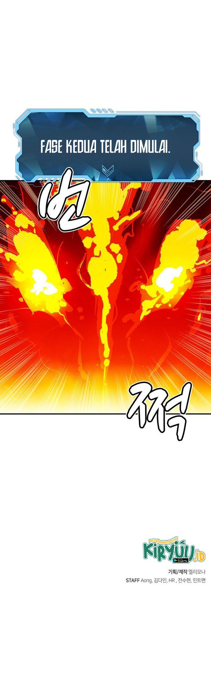 Chapter 58 - halaman 68