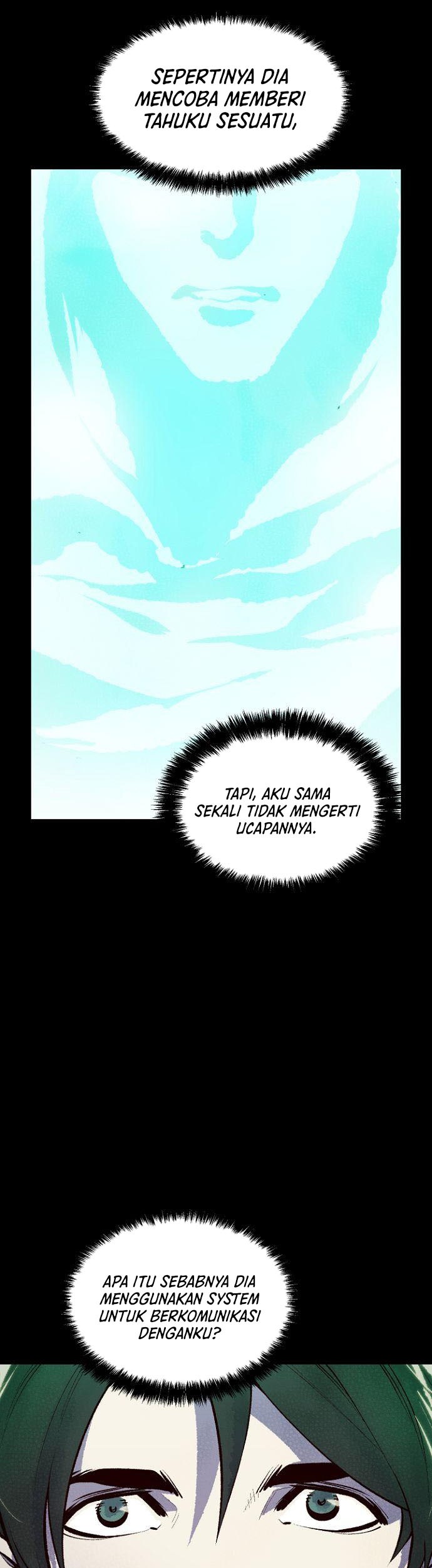 Chapter 58 - halaman 5