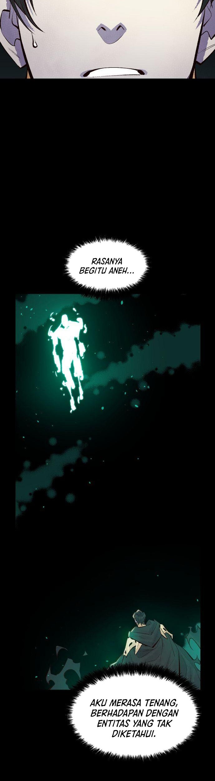 Chapter 58 - halaman 6