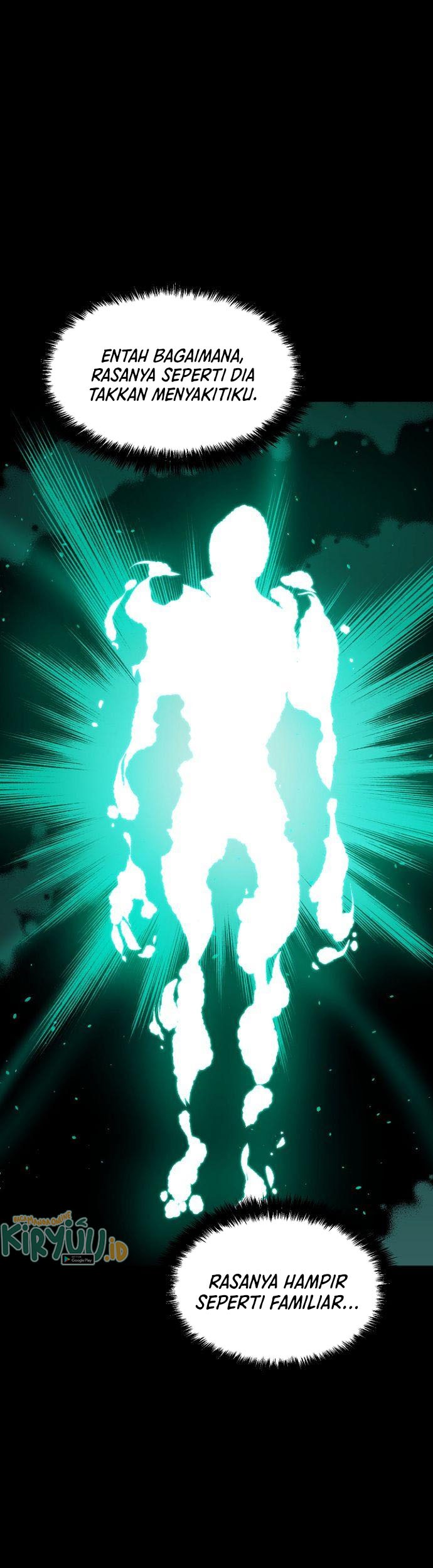 Chapter 58 - halaman 7