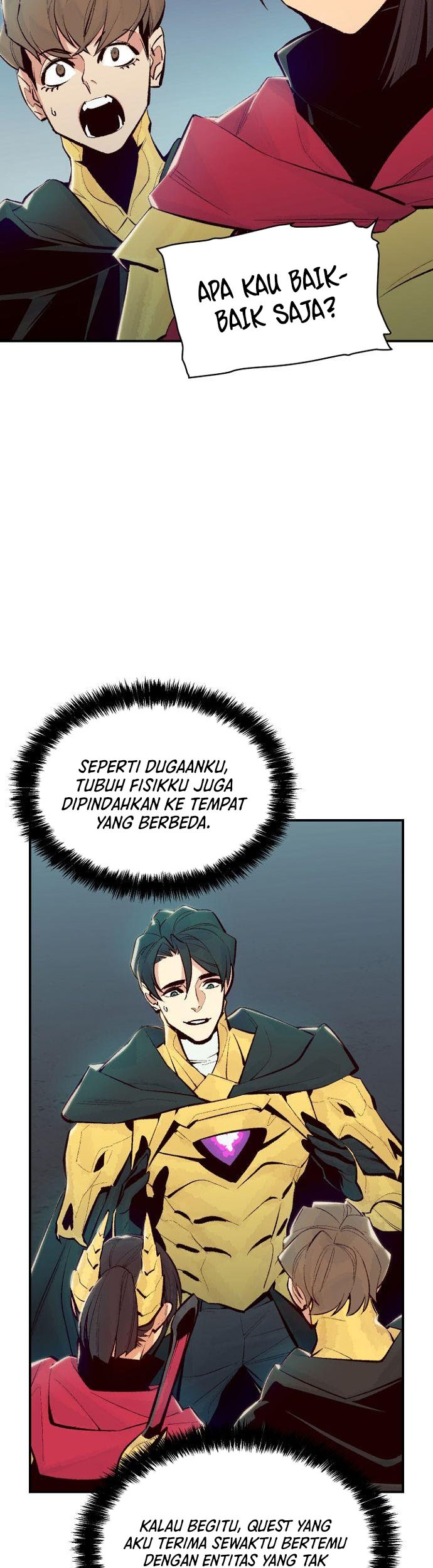 Chapter 58 - halaman 13
