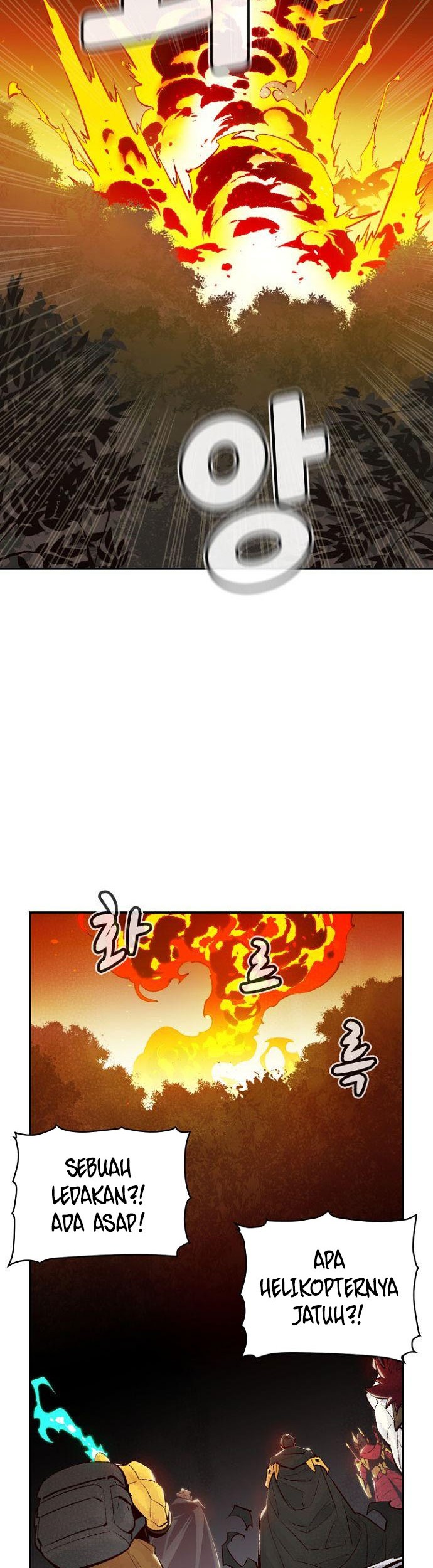 Chapter 58 - halaman 16