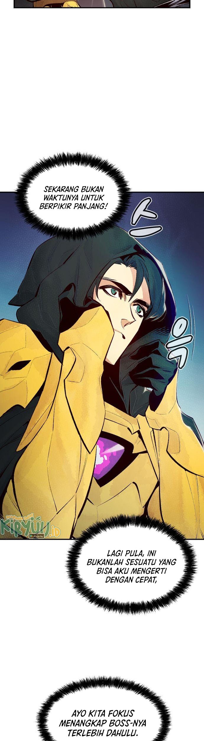 Chapter 58 - halaman 17