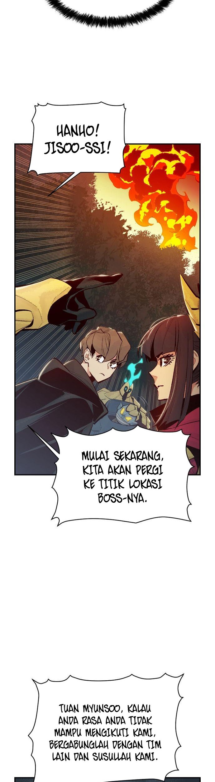 Chapter 58 - halaman 18