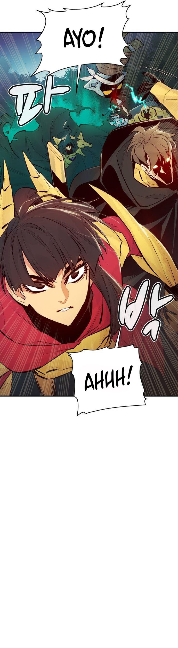Chapter 58 - halaman 20