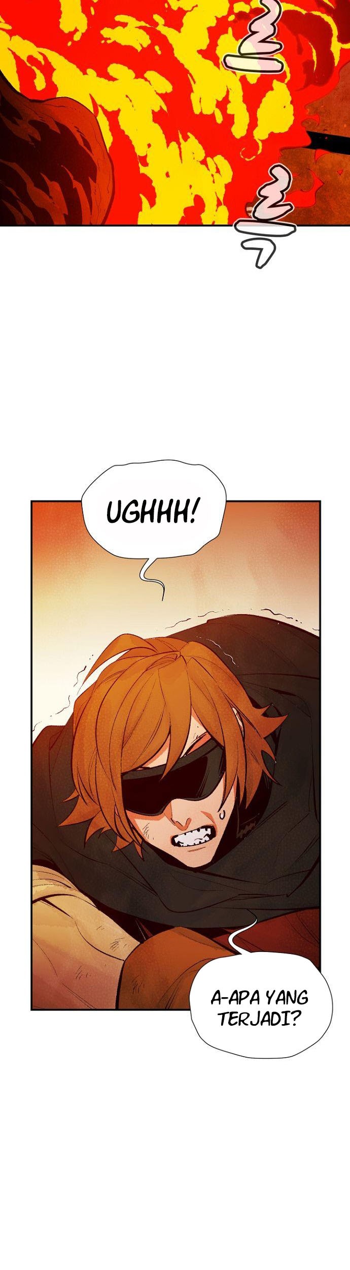 Chapter 58 - halaman 22