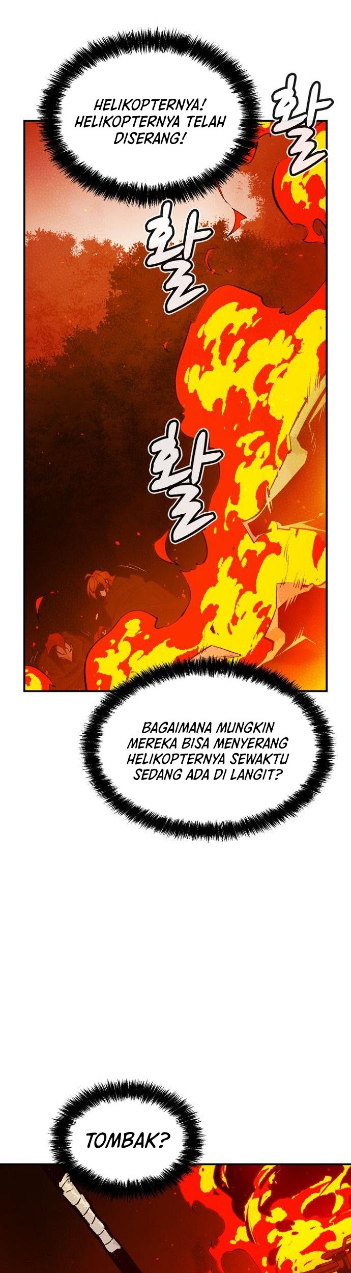 Chapter 58 - halaman 23
