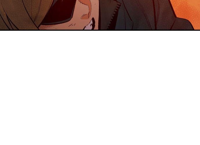 Chapter 58 - halaman 25