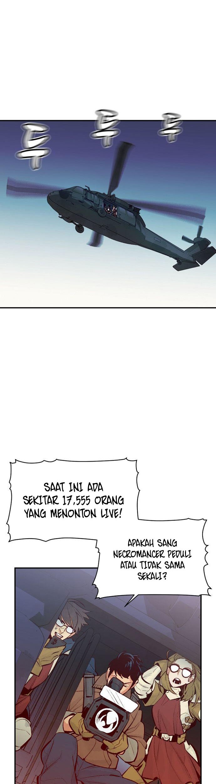 Chapter 58 - halaman 29
