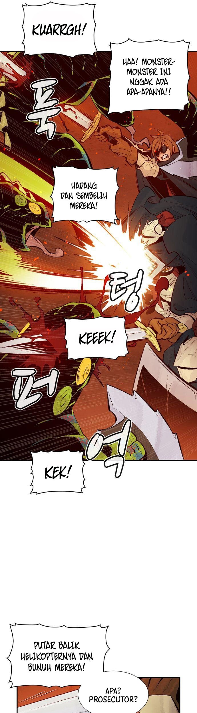 Chapter 58 - halaman 32