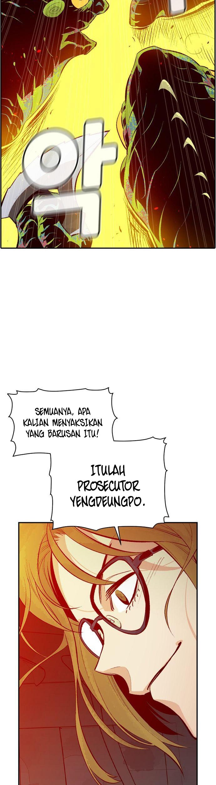 Chapter 58 - halaman 34