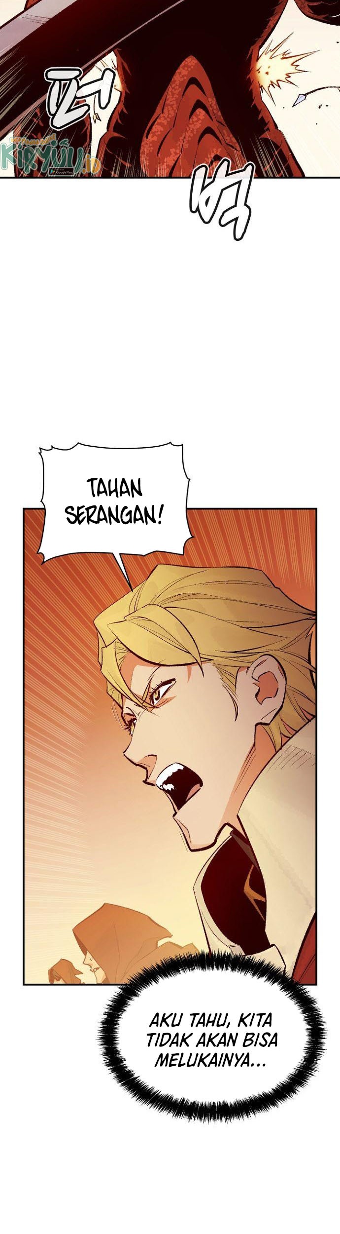 Chapter 58 - halaman 40