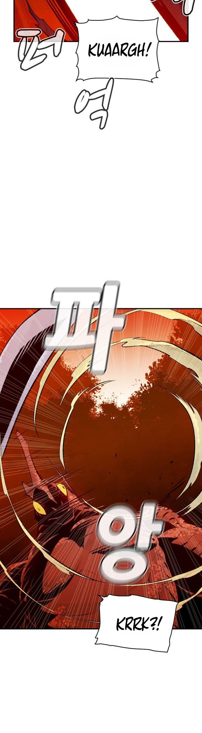 Chapter 58 - halaman 46