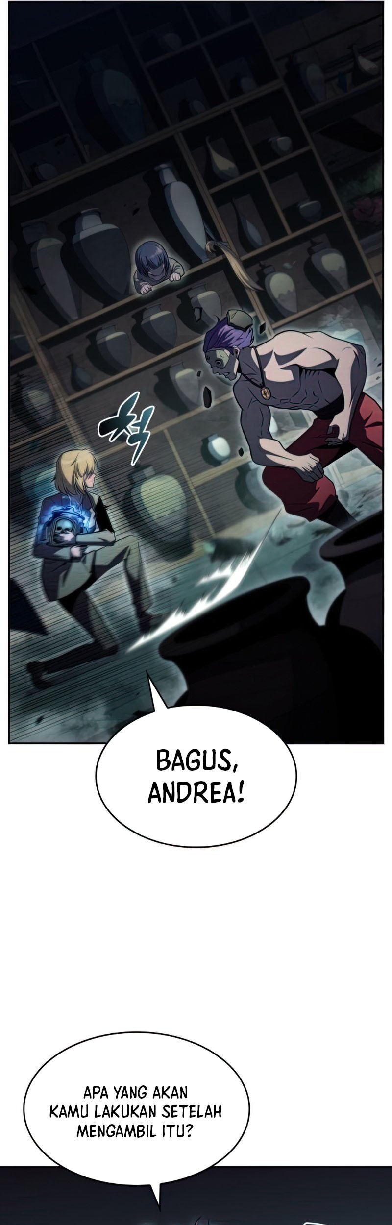 Chapter 65 - halaman 51