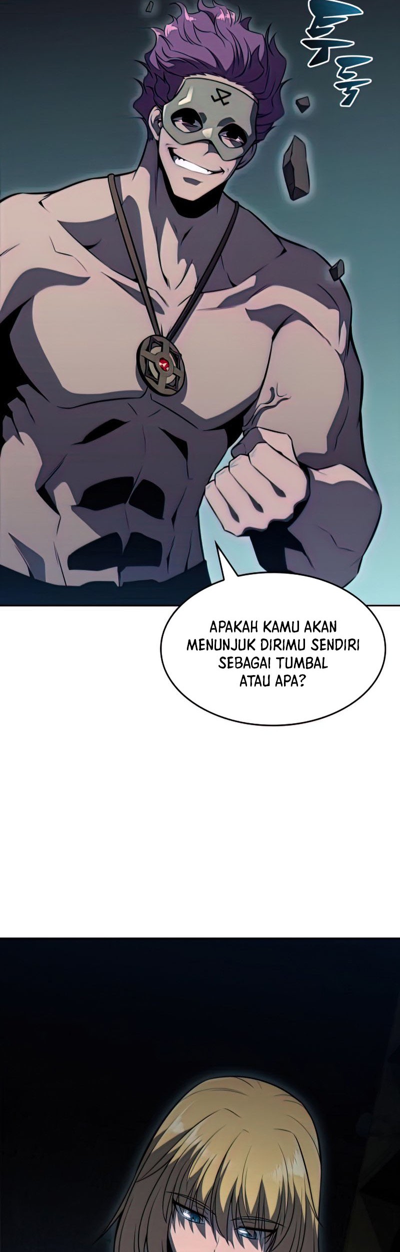 Chapter 65 - halaman 52