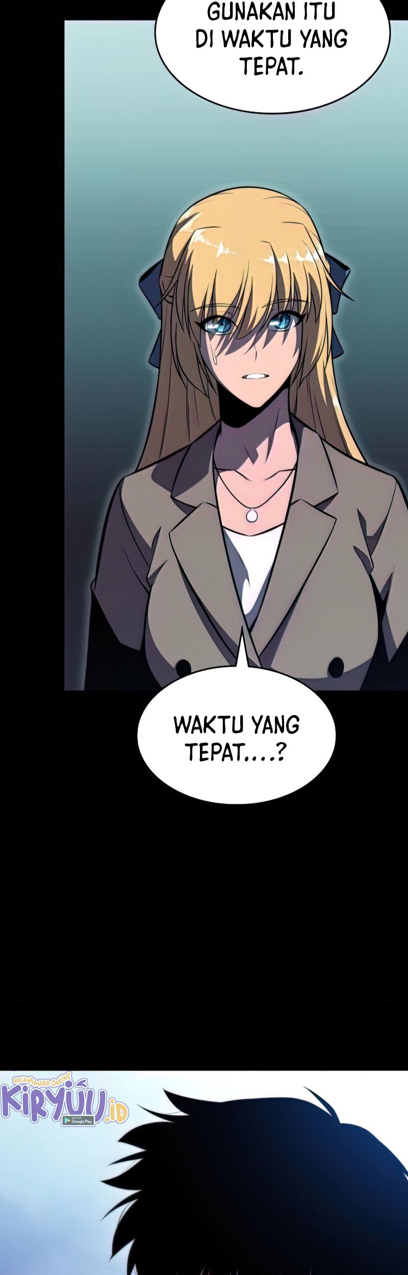 Chapter 65 - halaman 55