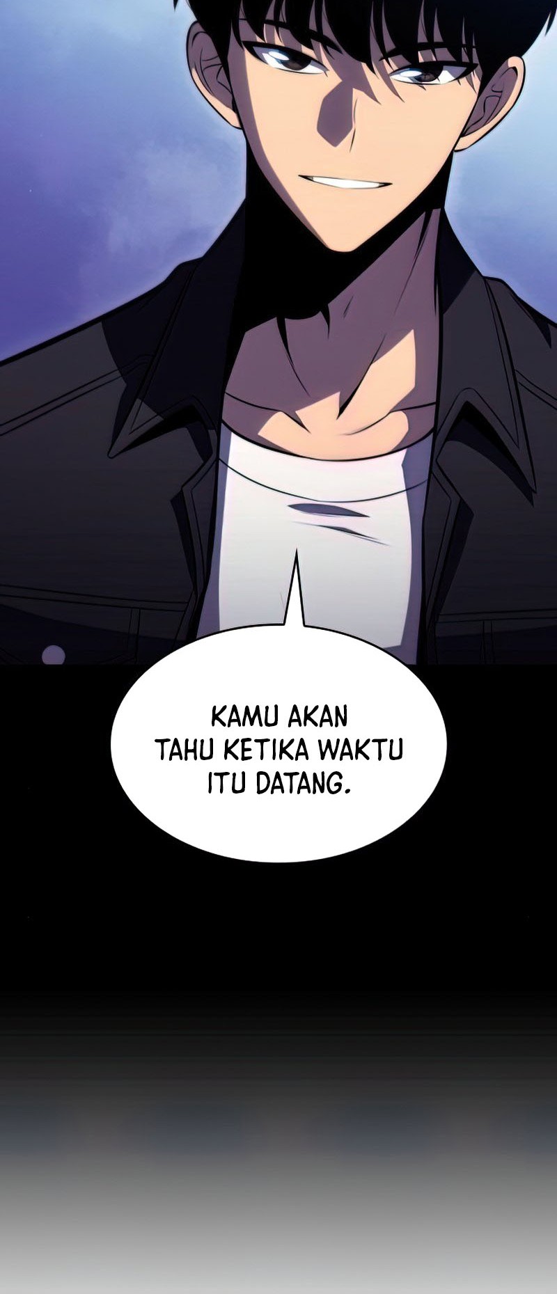 Chapter 65 - halaman 56