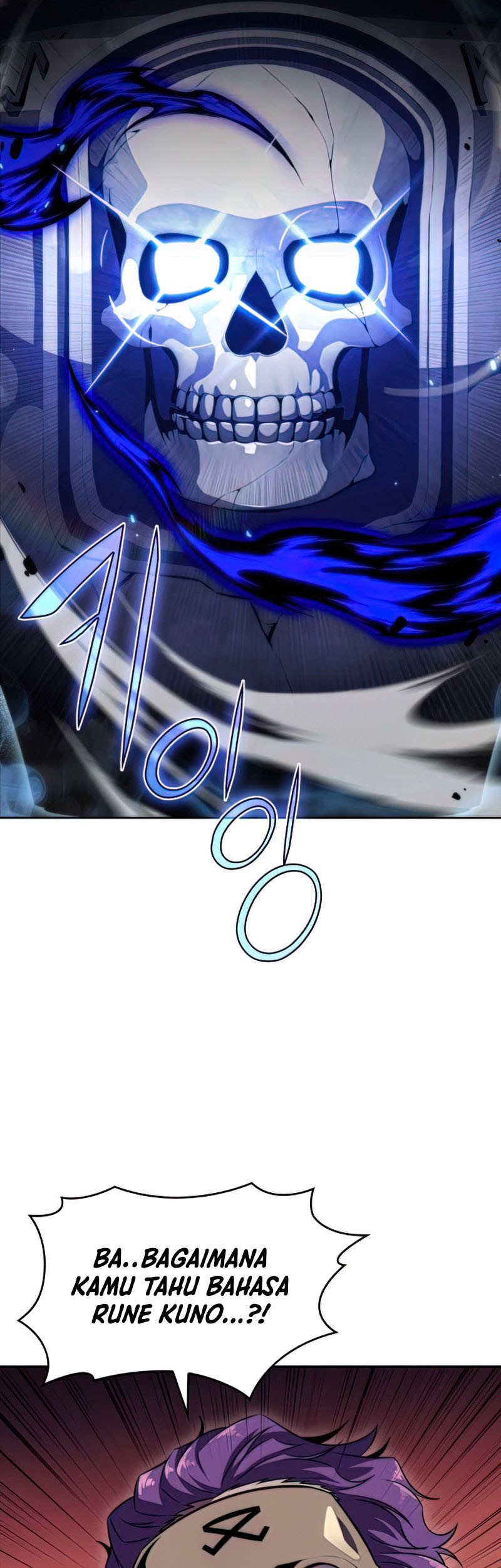 Chapter 65 - halaman 59