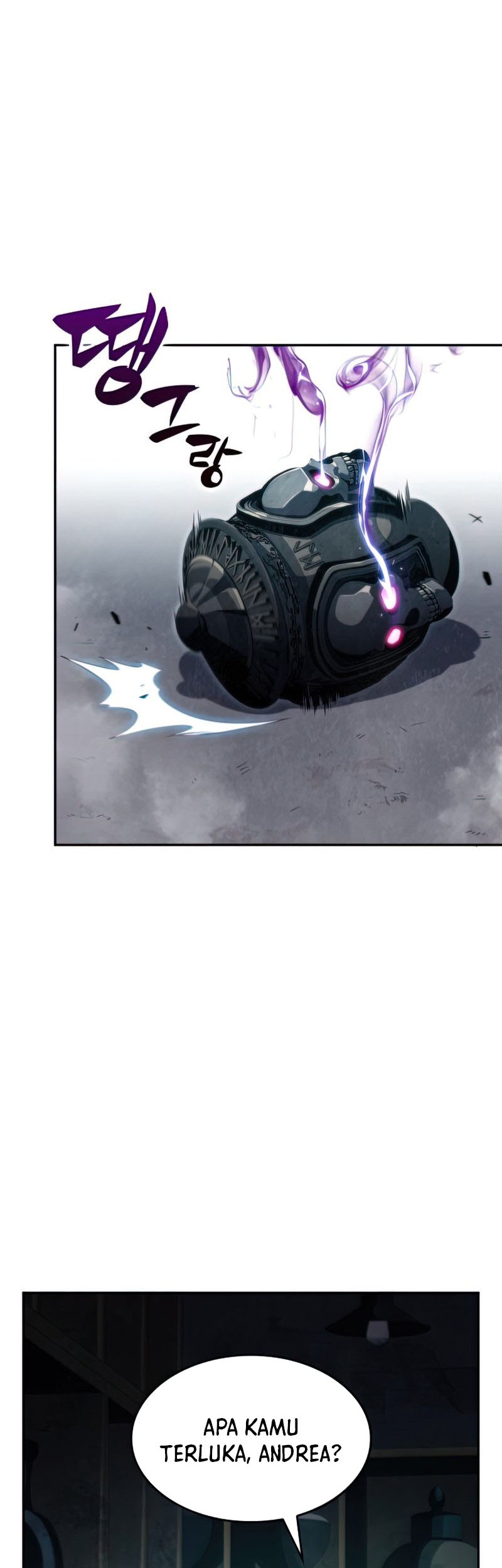 Chapter 65 - halaman 69