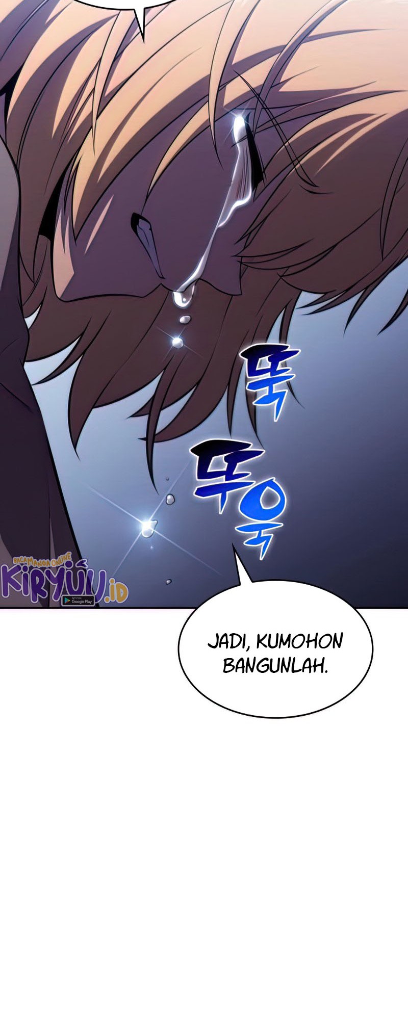 Chapter 65 - halaman 73