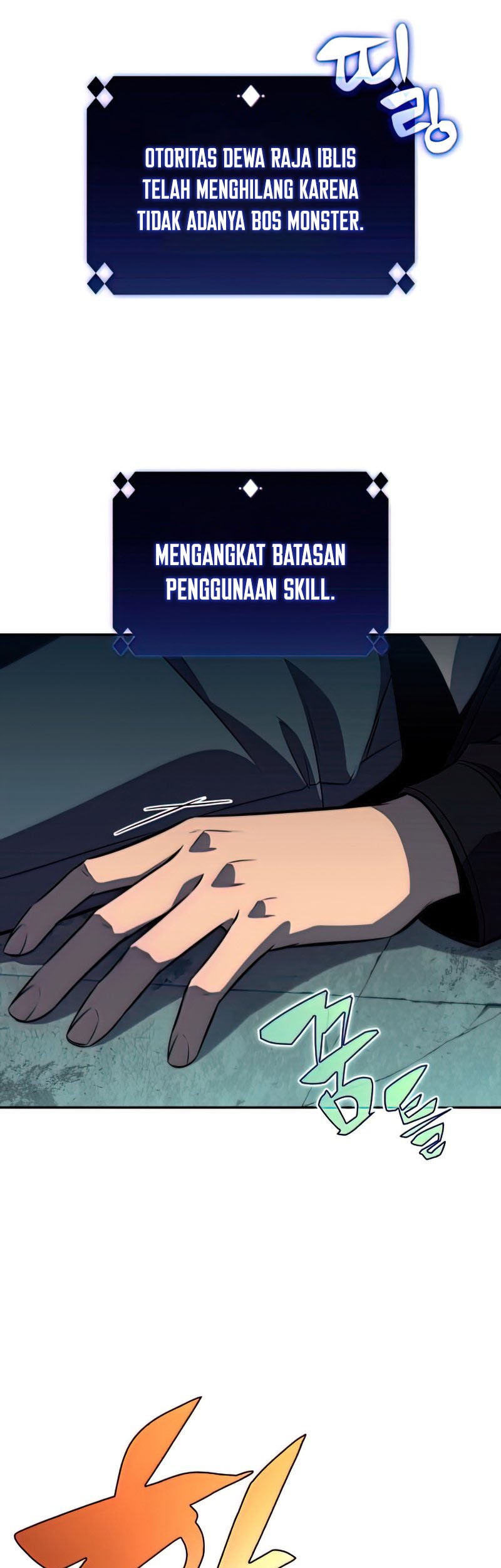 Chapter 65 - halaman 74