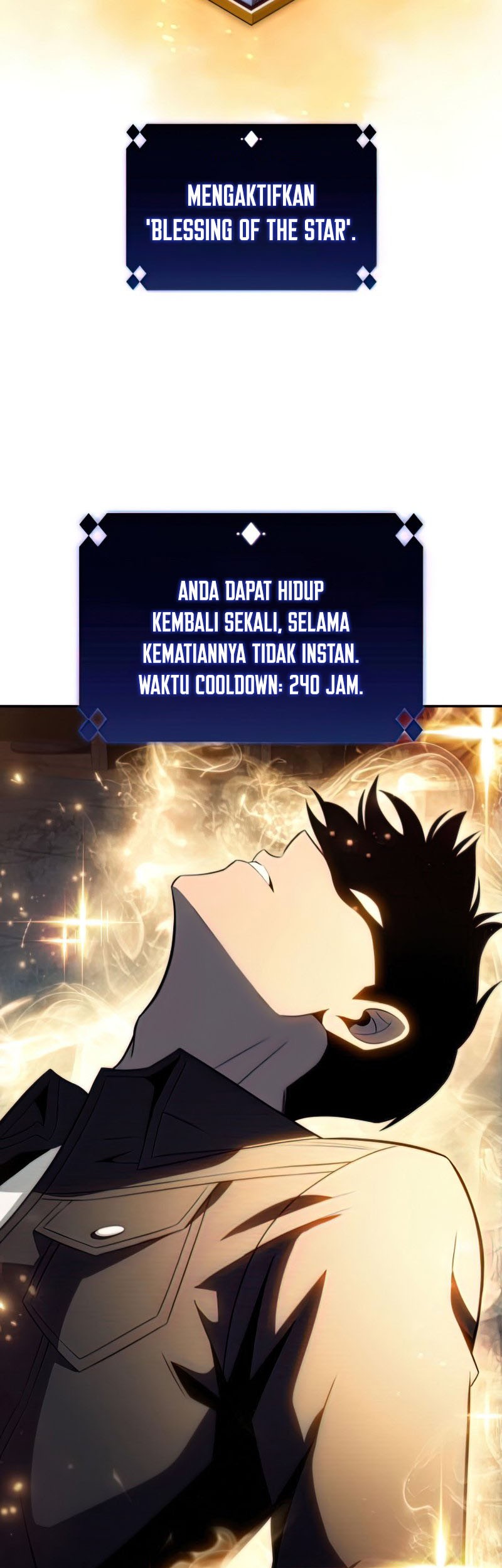 Chapter 65 - halaman 76