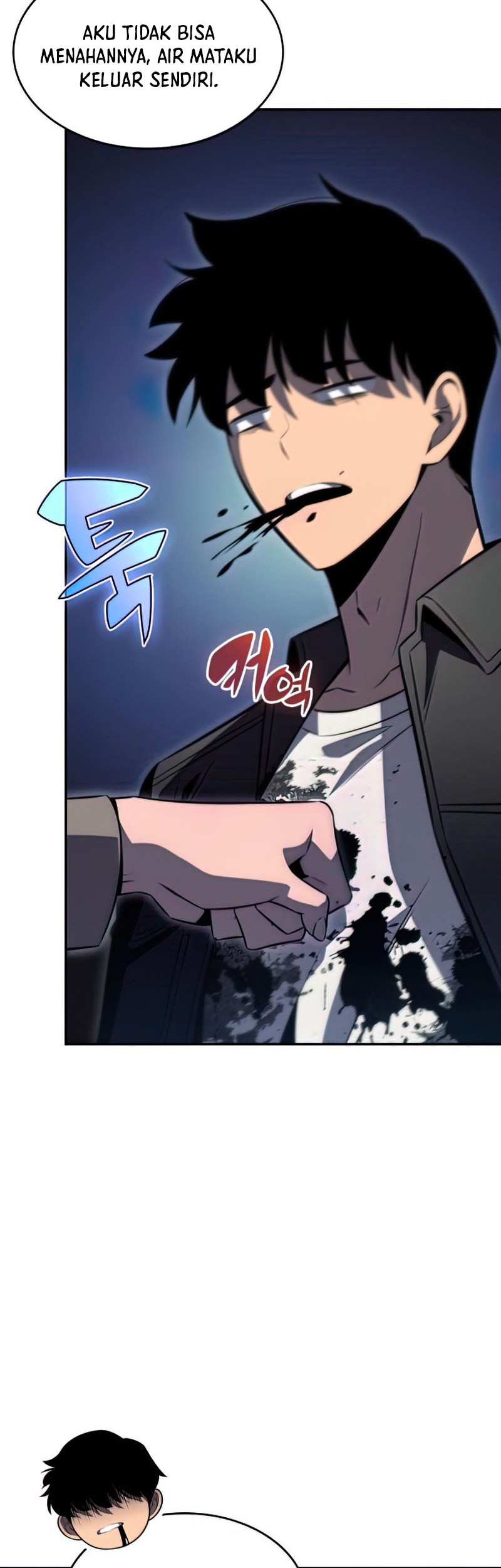 Chapter 65 - halaman 81