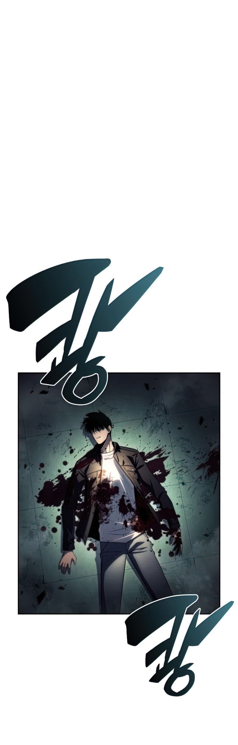 Chapter 65 - halaman 3