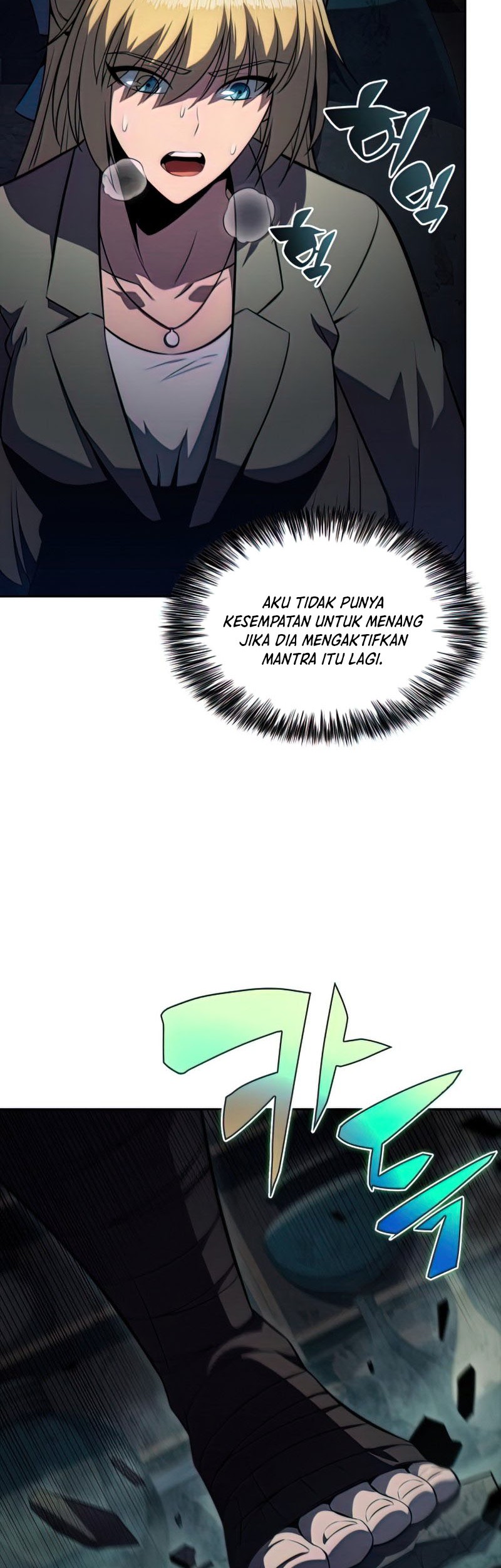 Chapter 65 - halaman 16