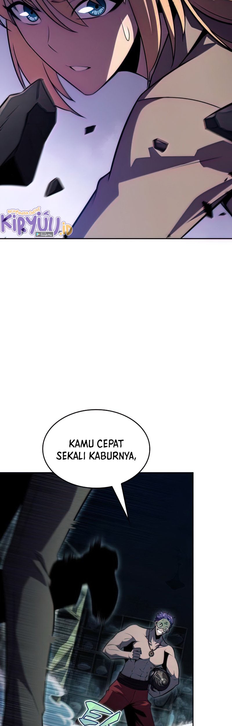 Chapter 65 - halaman 19