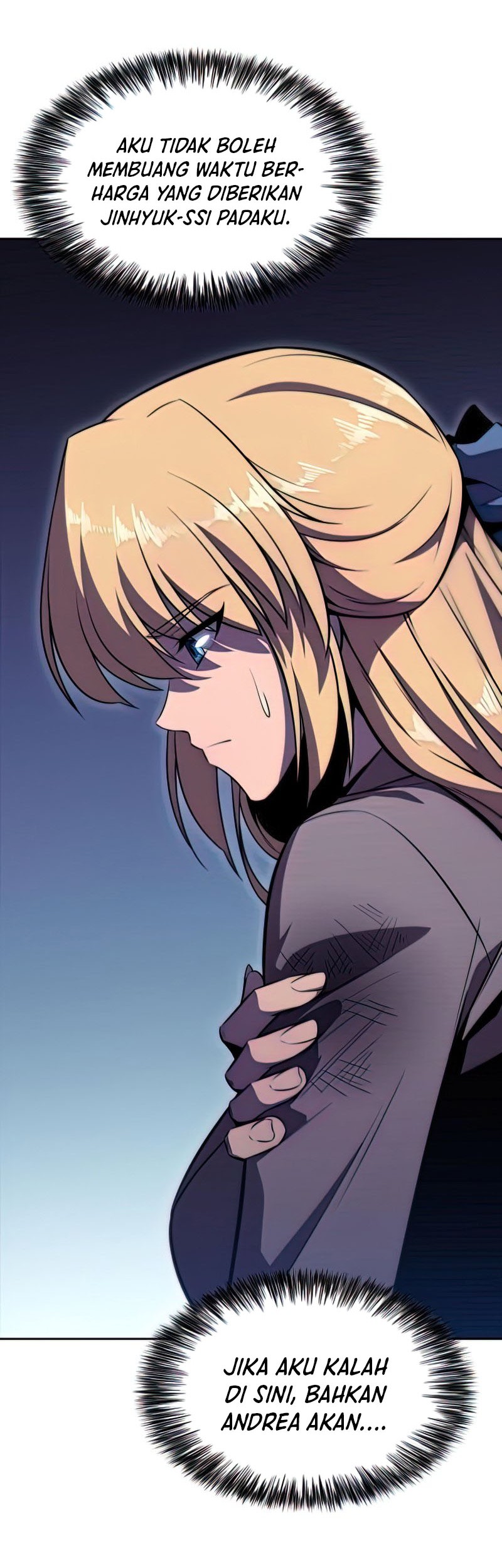 Chapter 65 - halaman 30