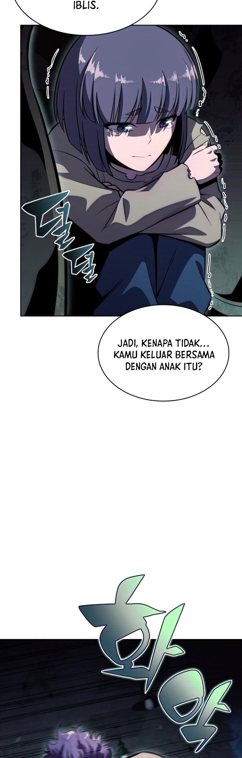 Chapter 65 - halaman 36
