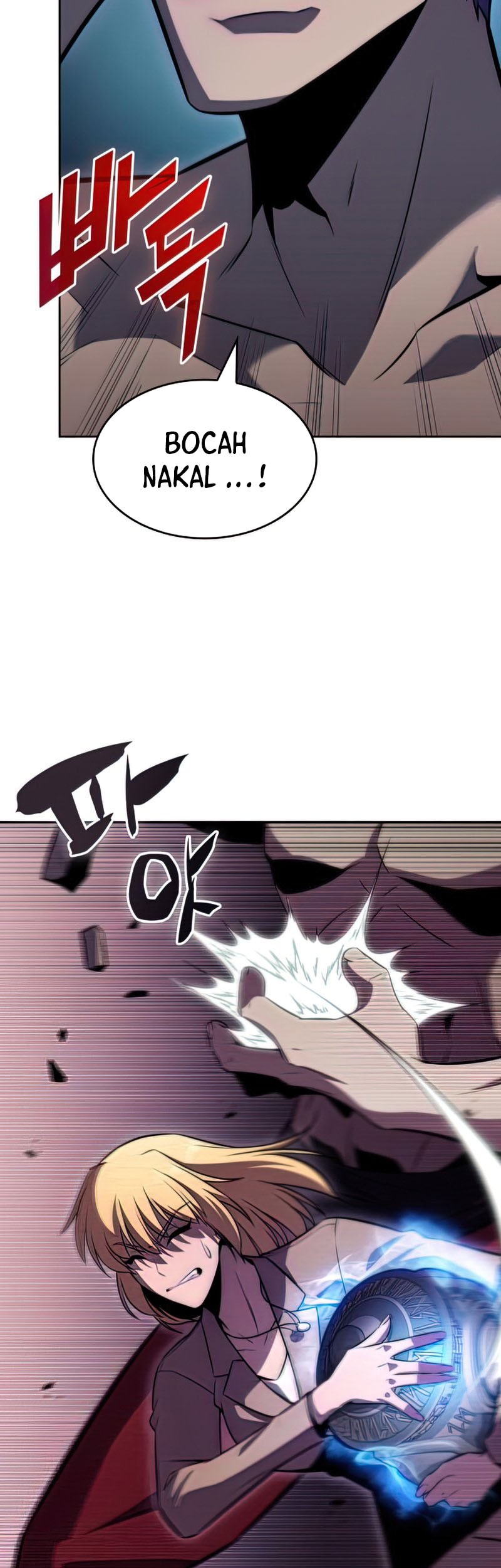 Chapter 65 - halaman 49