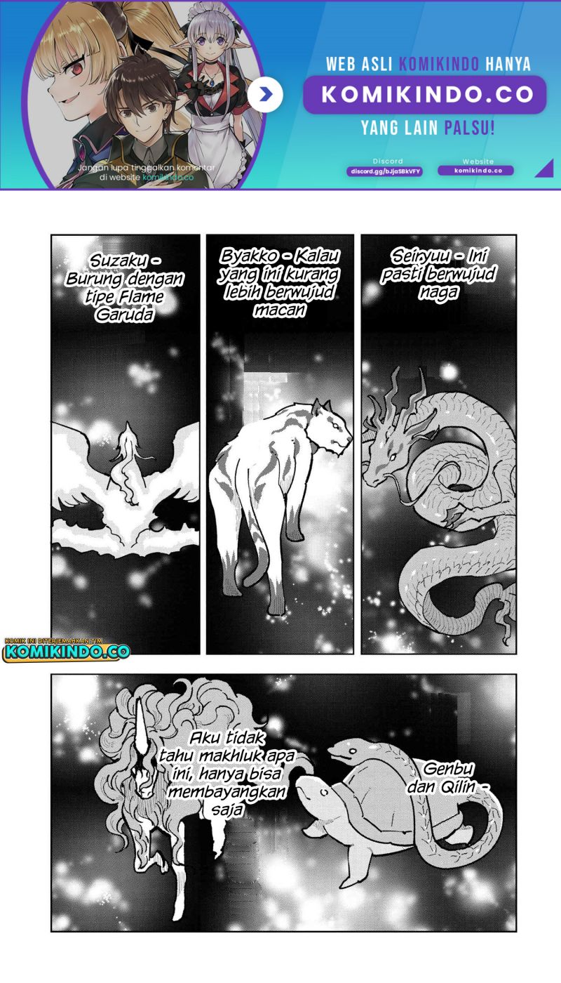 Chapter 7.4 - halaman 4