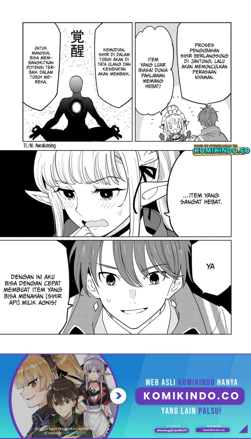 Chapter 7.3 - halaman 12