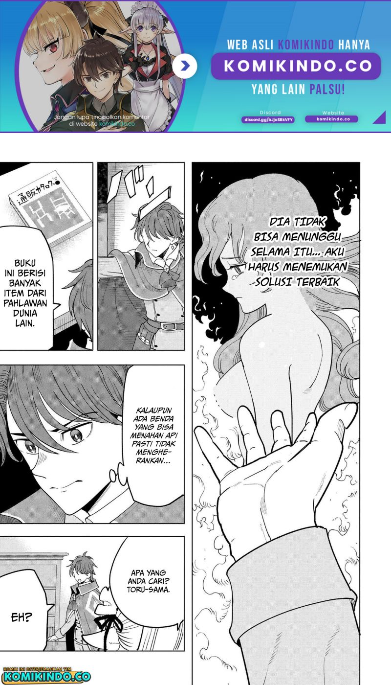 Chapter 7.3 - halaman 4