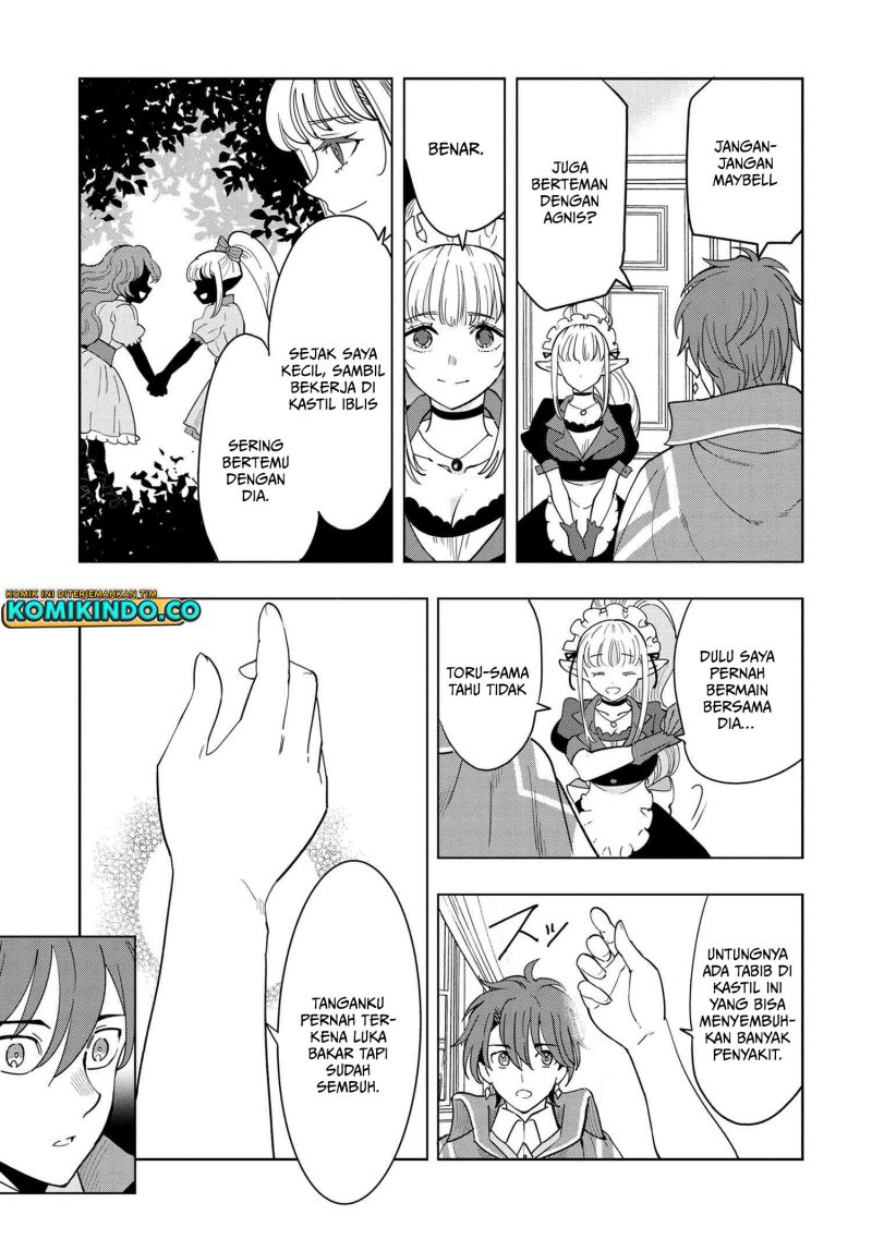 Chapter 7.3 - halaman 6