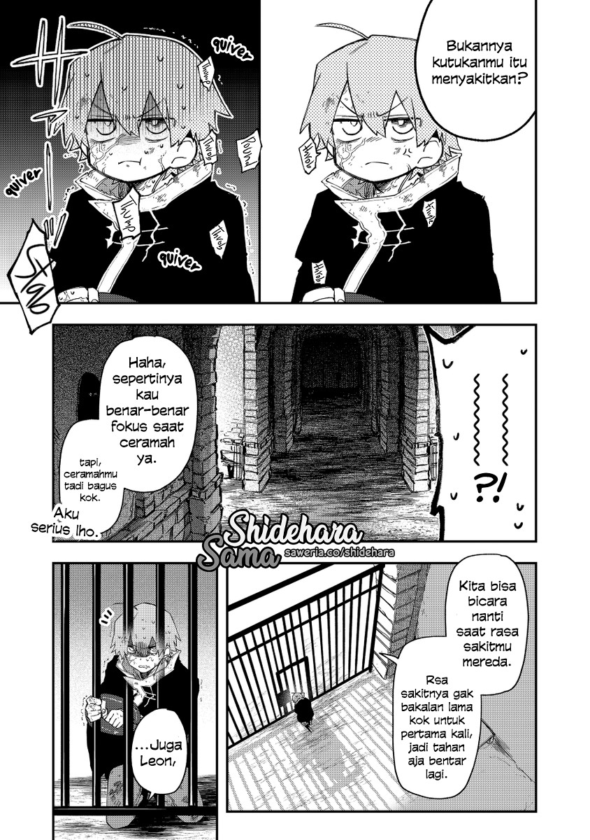 Chapter 37 - halaman 12