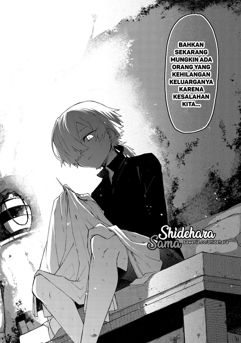 Chapter 37 - halaman 14