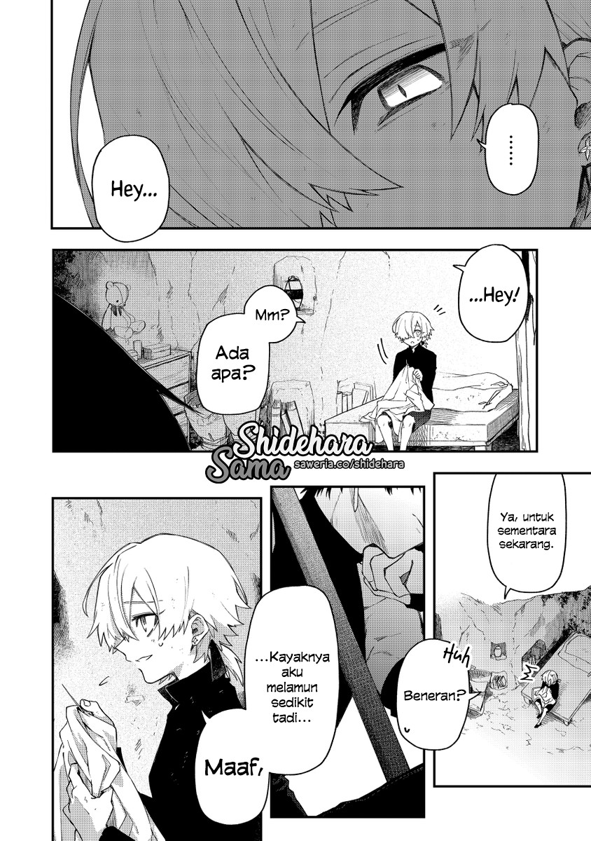 Chapter 37 - halaman 15