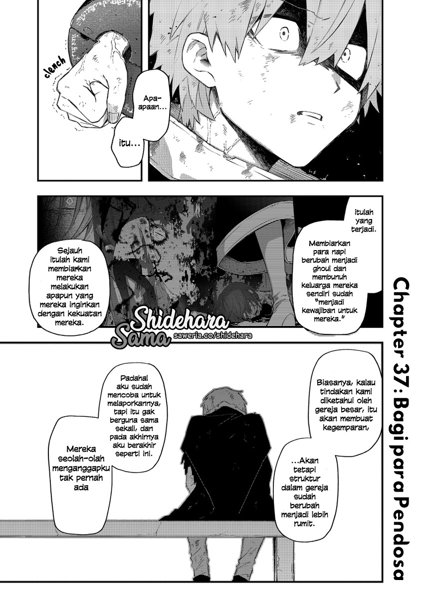 Chapter 37 - halaman 4