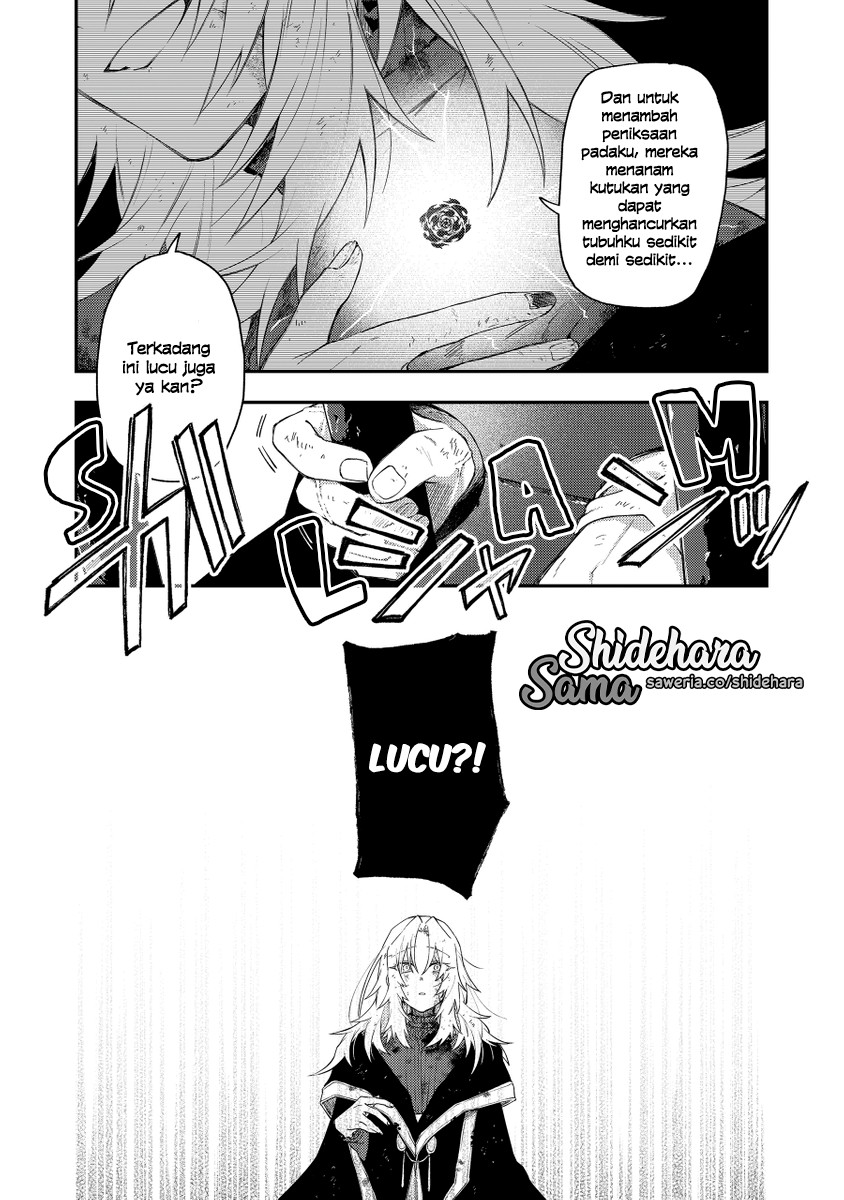 Chapter 37 - halaman 5