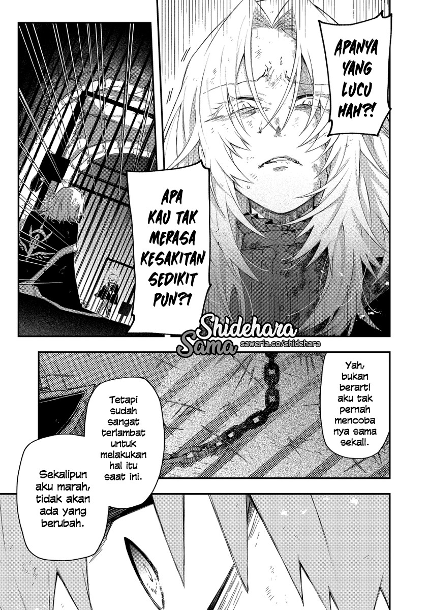 Chapter 37 - halaman 6