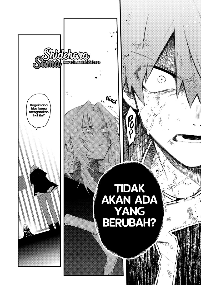 Chapter 37 - halaman 7