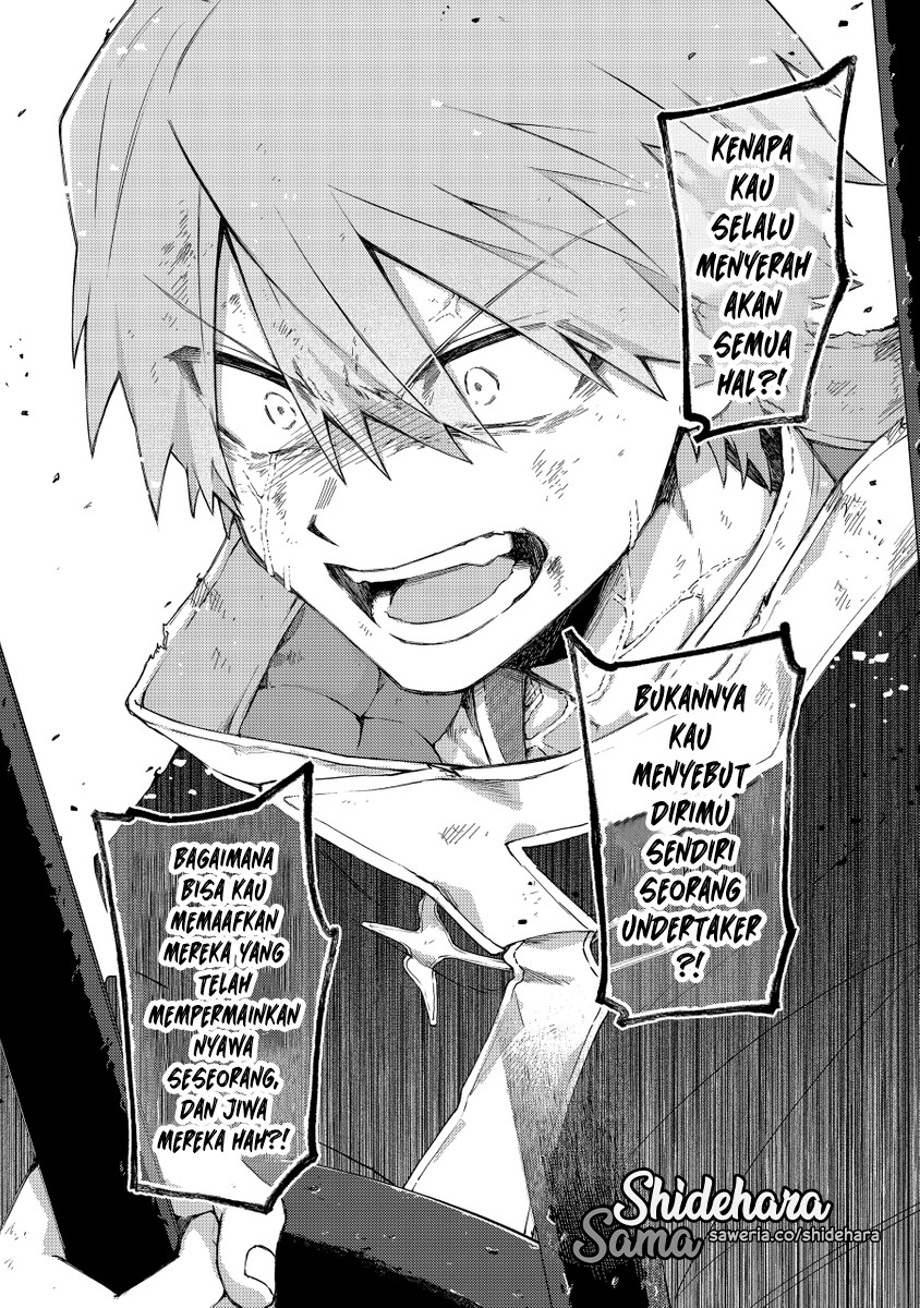 Chapter 37 - halaman 9