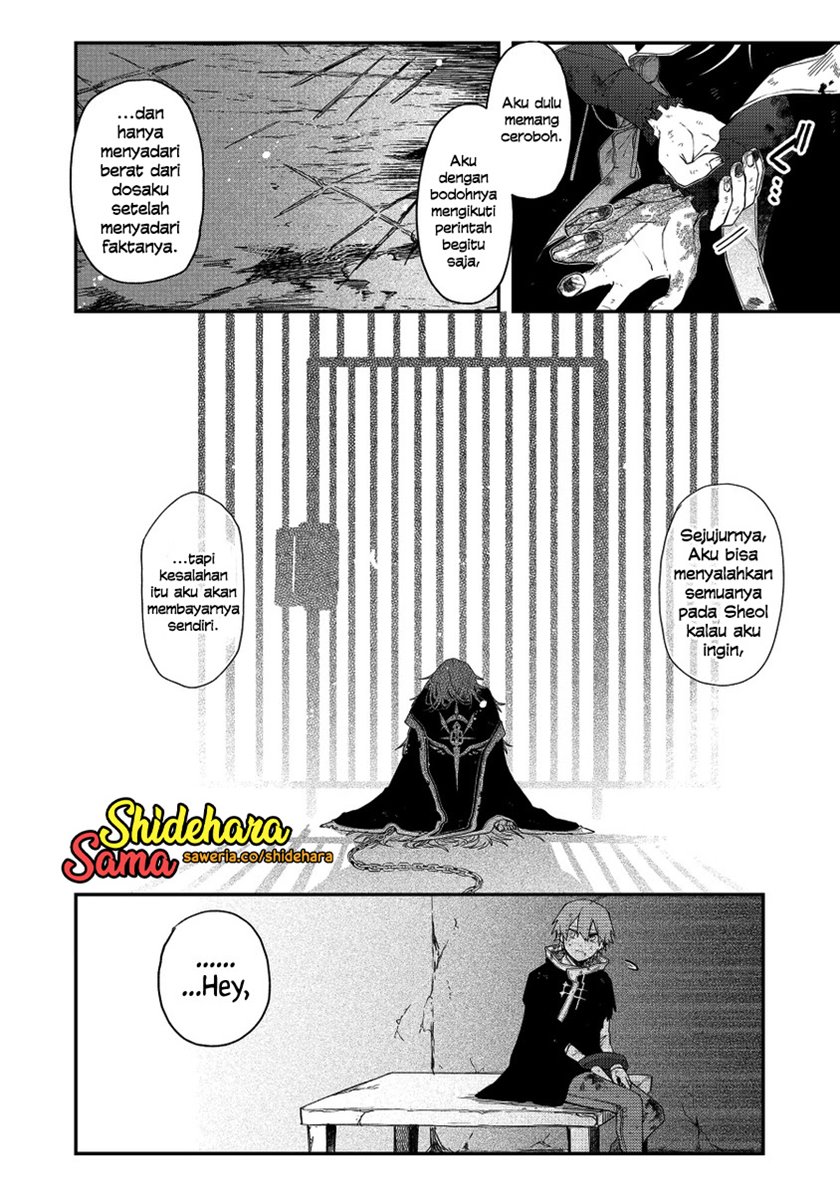 Chapter 36 - halaman 13