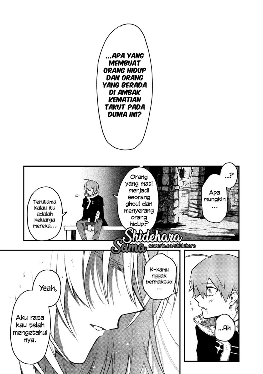 Chapter 36 - halaman 14